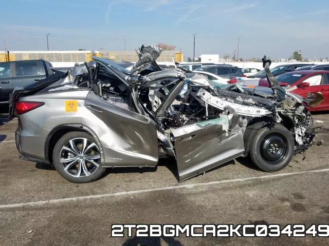 2T2BGMCA2KC034249_9.webp