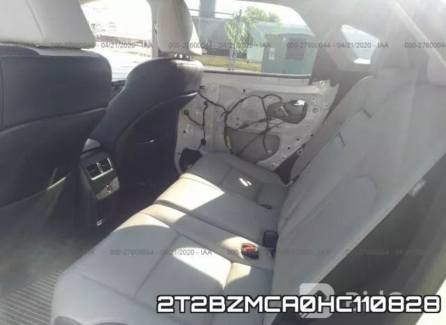 2T2BZMCA0HC110828_8.webp
