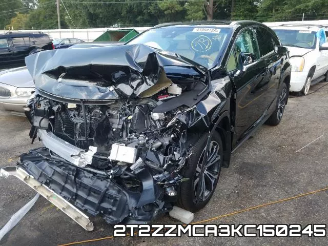 2T2ZZMCA3KC150245_2.webp
