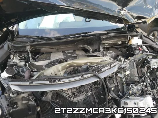 2T2ZZMCA3KC150245_7.webp