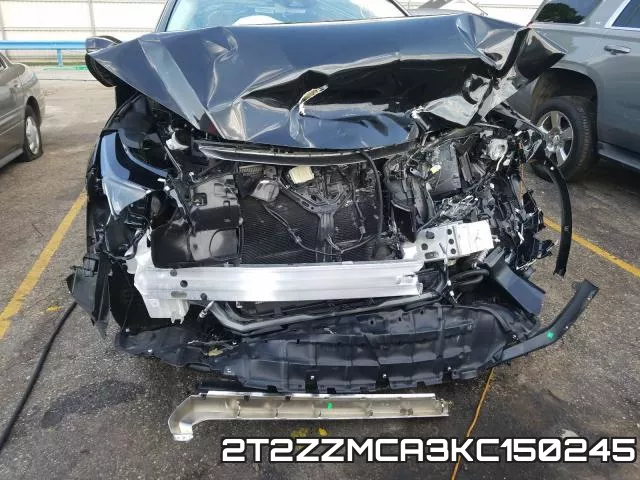 2T2ZZMCA3KC150245_9.webp