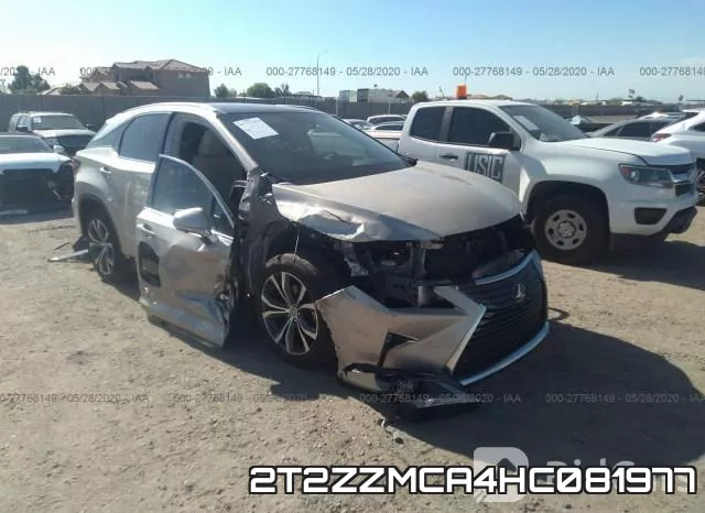 2T2ZZMCA4HC081977_1.webp