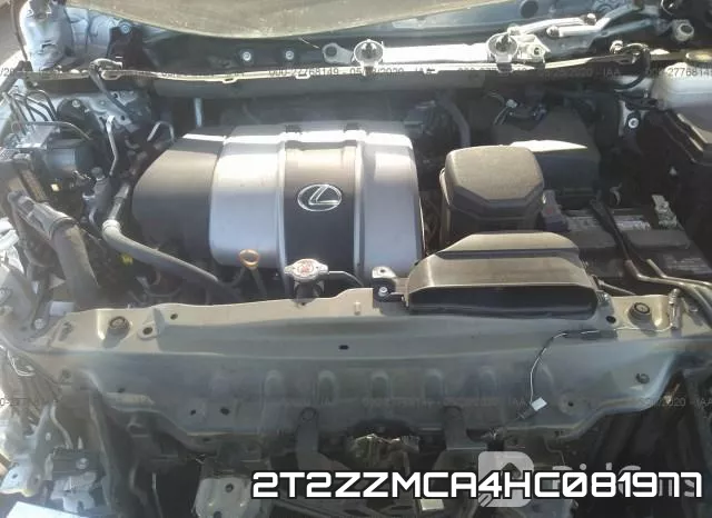 2T2ZZMCA4HC081977_10.webp