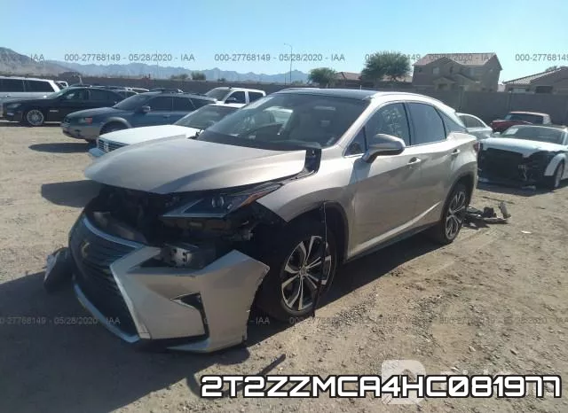 2T2ZZMCA4HC081977_2.webp