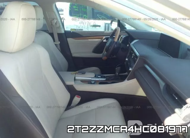 2T2ZZMCA4HC081977_5.webp