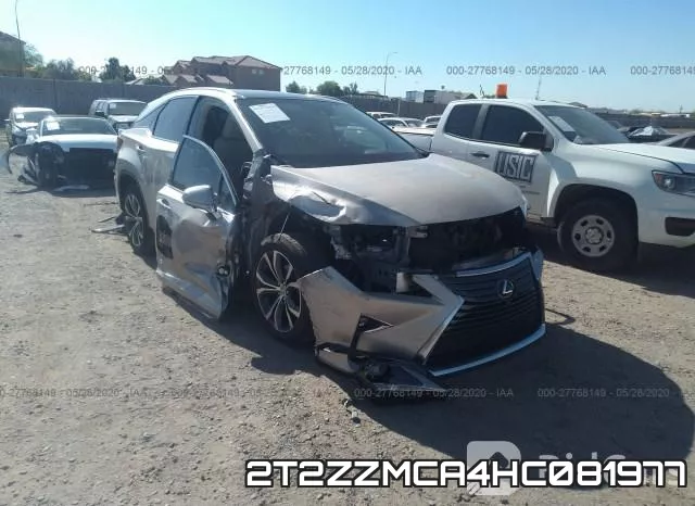 2T2ZZMCA4HC081977_6.webp