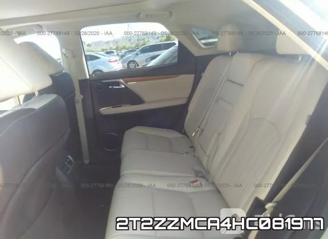 2T2ZZMCA4HC081977_8.webp