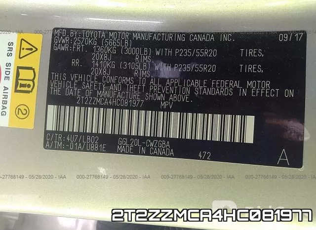 2T2ZZMCA4HC081977_9.webp