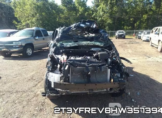2T3YFREV8HW357394