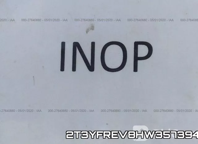 2T3YFREV8HW357394_7.webp
