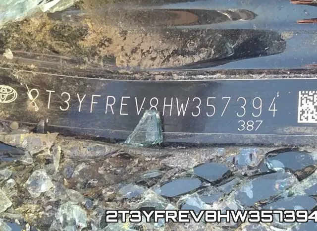 2T3YFREV8HW357394_9.webp