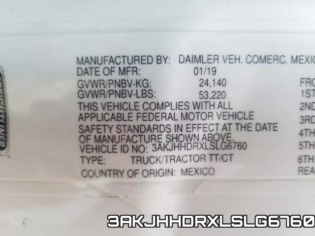 3AKJHHDRXLSLG6760_10.webp