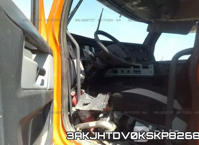 3AKJHTDV0KSKP8268_5.webp