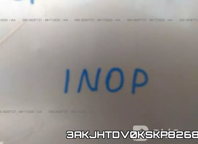 3AKJHTDV0KSKP8268_6.webp