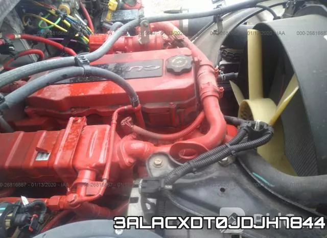 3ALACXDT0JDJH7844_10.webp