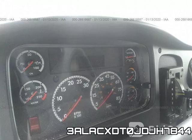3ALACXDT0JDJH7844