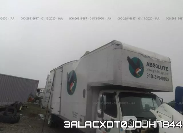 3ALACXDT0JDJH7844