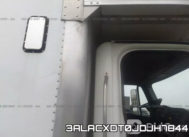 3ALACXDT0JDJH7844_8.webp