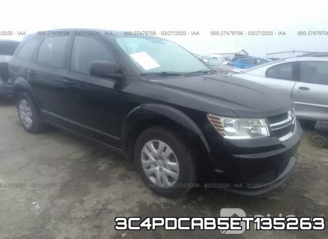 3C4PDCAB5ET135263