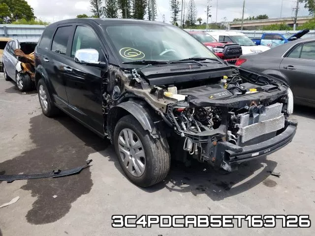 3C4PDCAB5ET163726