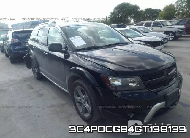 3C4PDCGB4GT138133