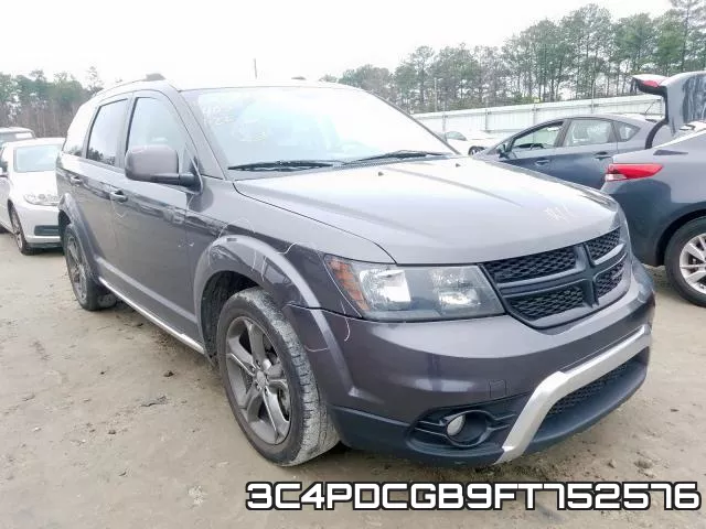 3C4PDCGB9FT752576