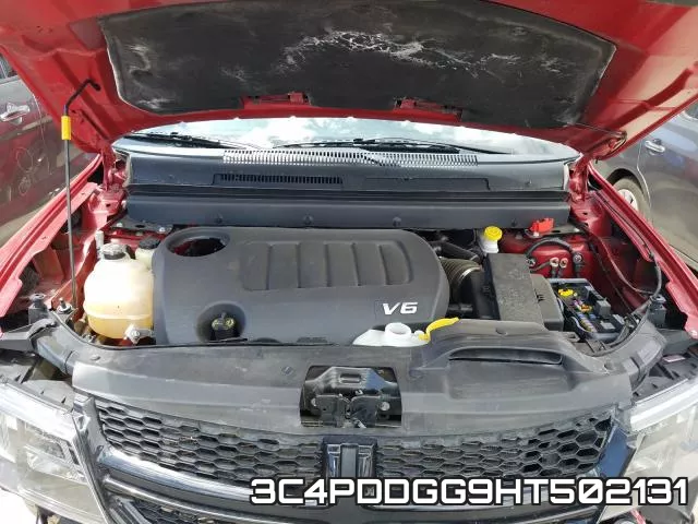 3C4PDDGG9HT502131_7.webp
