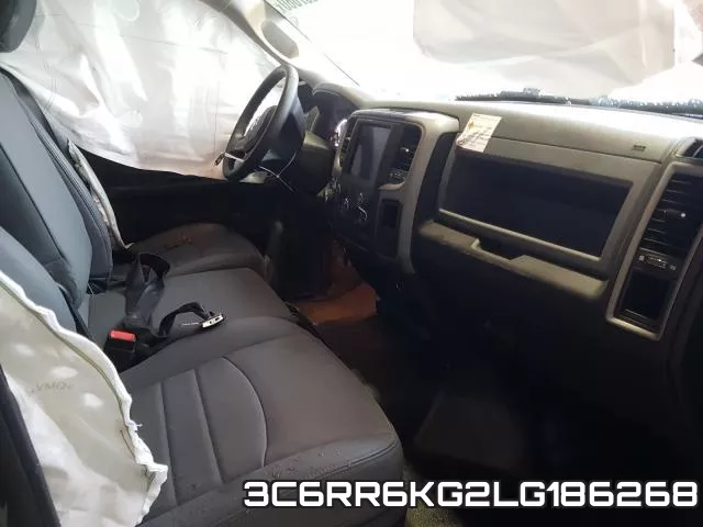 3C6RR6KG2LG186268_5.webp