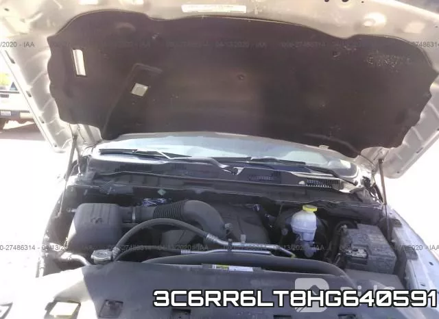 3C6RR6LT8HG640591_10.webp