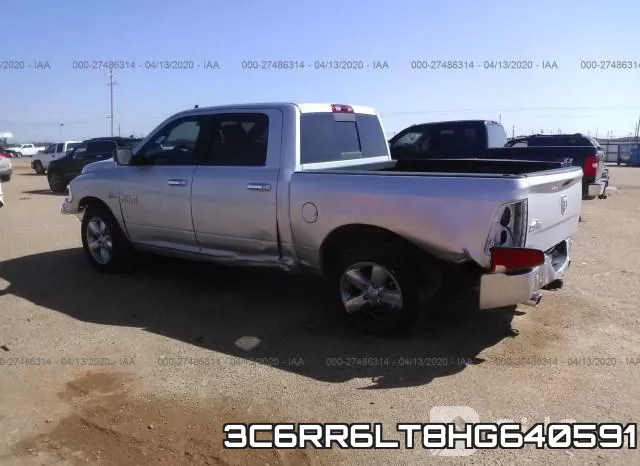 3C6RR6LT8HG640591_3.webp