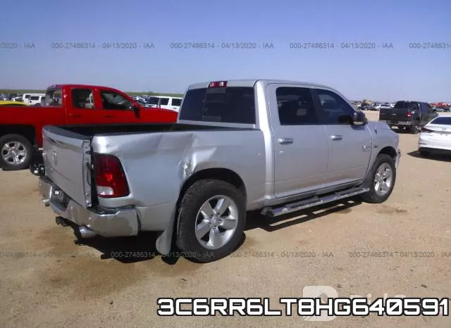 3C6RR6LT8HG640591