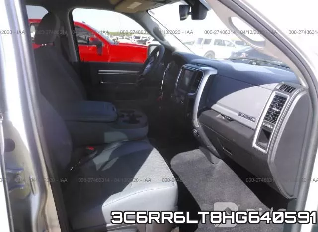 3C6RR6LT8HG640591_5.webp
