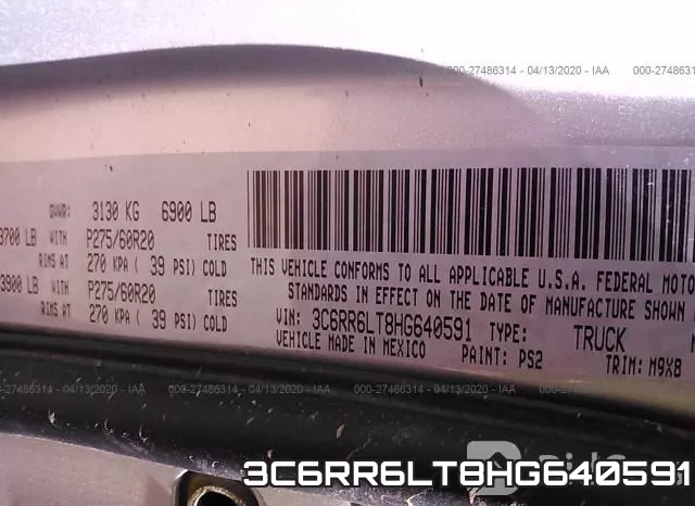 3C6RR6LT8HG640591_9.webp