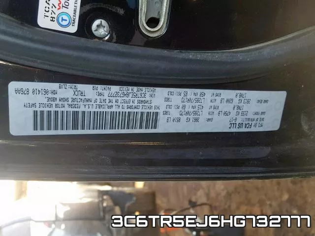 3C6TR5EJ6HG732777_10.webp