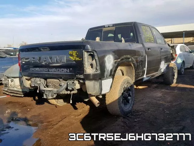 3C6TR5EJ6HG732777_4.webp