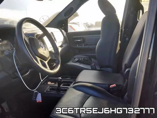 3C6TR5EJ6HG732777_5.webp