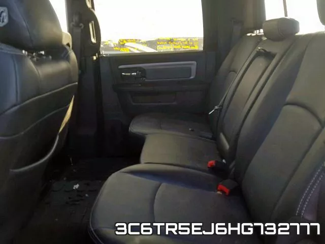 3C6TR5EJ6HG732777