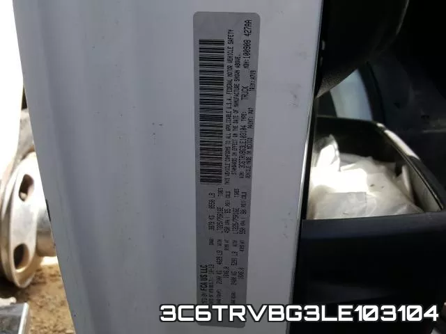 3C6TRVBG3LE103104_10.webp