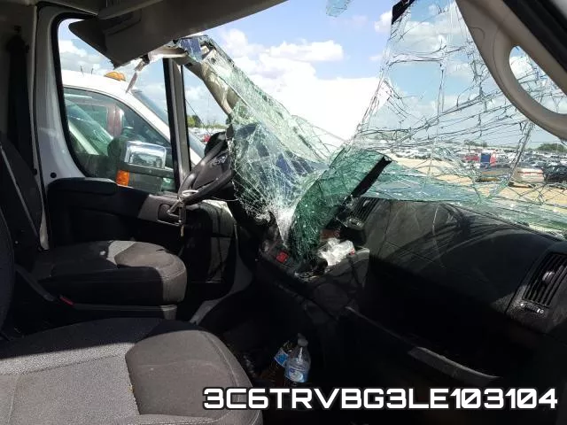 3C6TRVBG3LE103104_5.webp
