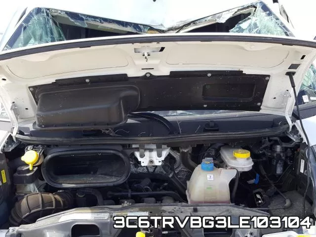 3C6TRVBG3LE103104_7.webp