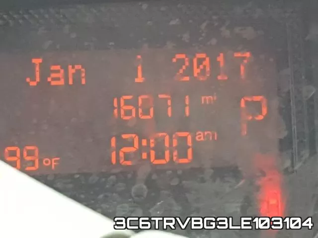 3C6TRVBG3LE103104