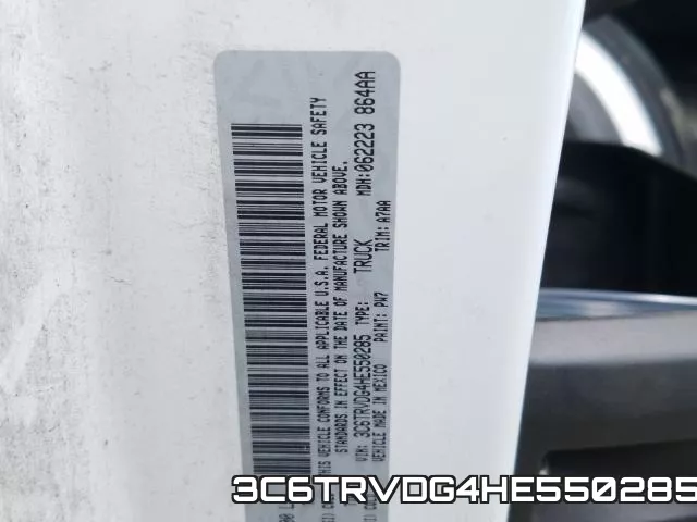 3C6TRVDG4HE550285_10.webp