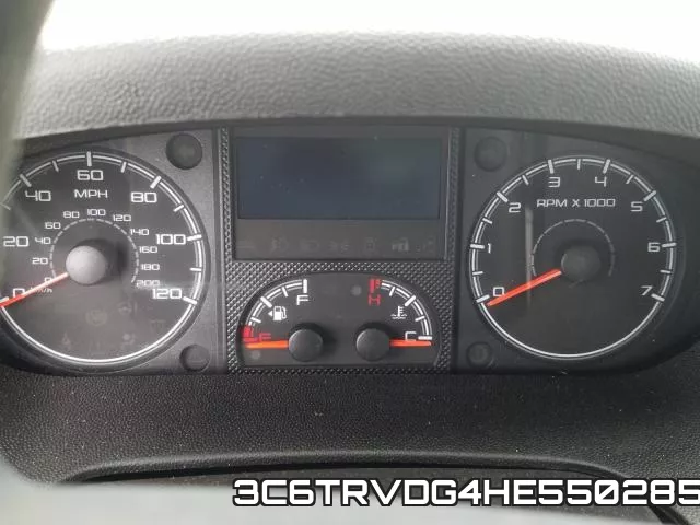 3C6TRVDG4HE550285_8.webp
