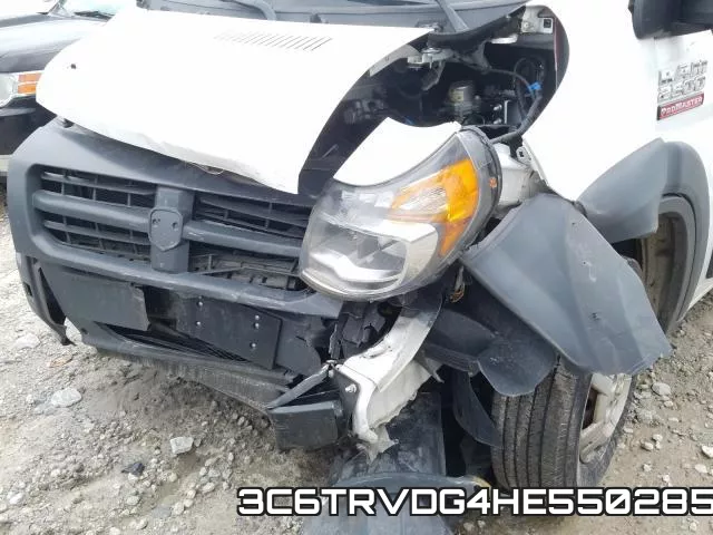 3C6TRVDG4HE550285_9.webp