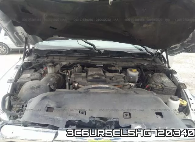 3C6UR5CL5HG720340