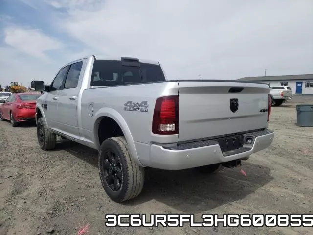 3C6UR5FL3HG600855_3.webp