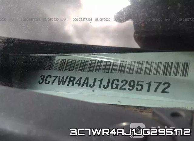 3C7WR4AJ1JG295172_9.webp