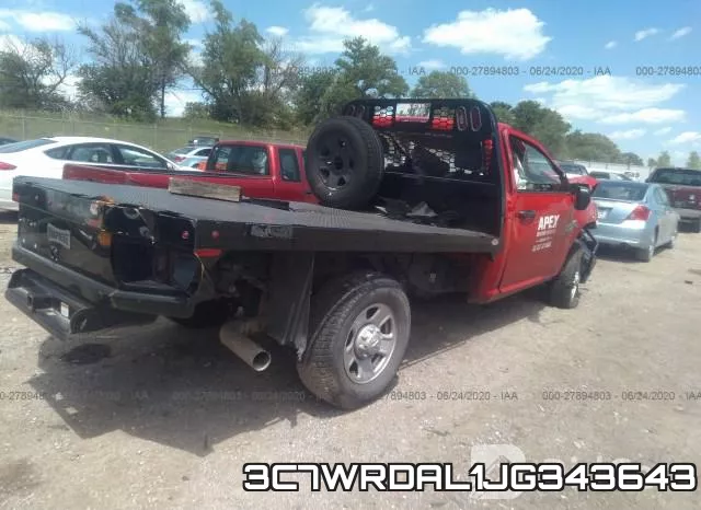 3C7WRDAL1JG343643_4.webp