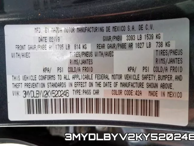 3MYDLBYV2KY520246_10.webp