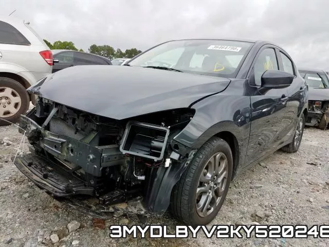 3MYDLBYV2KY520246_2.webp